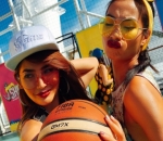  Liburan Bersama It's The Ship