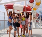  Liburan Anti Mainstream