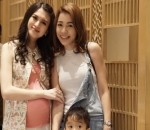 Sering Hangout dengan Sahabat