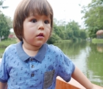 Meminta Kolam Renang