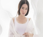 Pemotretan Perdana Nabila Syakieb