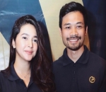 Lancar Hingga Hari-H