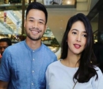 Sering Gunakan Baju Longgar