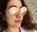 Sama-Sama Berdarah Arab