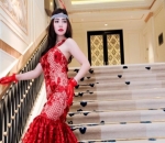 Berharga Puluhan Juta