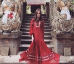 Ambil Latar di Thailand