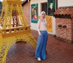  Mampir di Petite France