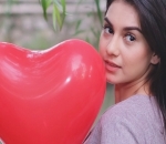 Irish Bella Sebagai Bella