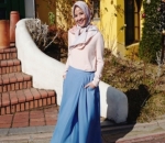  Hobi Kunjungi Lokasi Syuting