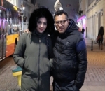  Ashanty Temani Anang Hermansyah