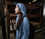 Ashanty Menjawab Pertanyaan Netter