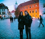 Mengundang Kontroversi