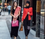  Temu Kangen dengan Sahabat