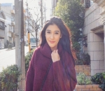  Memulai Trip di Jepang