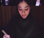 Nikmati Makanan Jepang