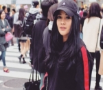  Jalan-Jalan ke Shibuya