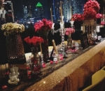  Pesta Kejutan Nina Zatulini