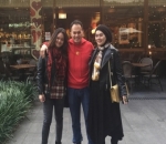  Fasilitas Mewah yang Super Keren