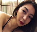 Disebut Paling Cantik