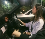 Bukan Anak Kandung Faisal Haris