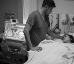 Puadin Redi Setia Menemani