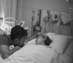 Ryana Dea Melahirkan 