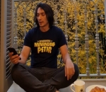 Nikmati Keindahan Spanyol