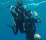 Perlakuan Indra Priawan kepada Nikita Willy