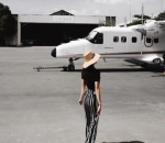  Nikita Willy Liburan Kesekian Kali