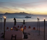 Perfect Gateaway Nikita Will