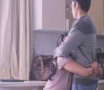 Perjuangan Seorang Ibu