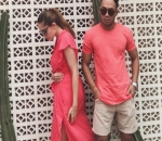 Liburan Bersama Sahabat