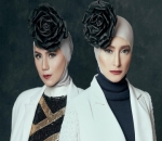 Sama-Sama Vakum dari TV