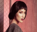 Pemotretan ala Rambut Mangkok