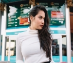 Jalan-Jalan ke California