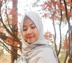 Jalan-Jalan ke Nami Island