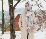 Tepat di Hari Ulangtahun