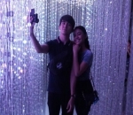 Liburan ke Singapura