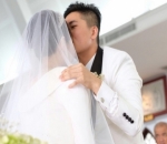 Dihadiri Keluarga Terdekat