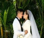  Kebahagiaan Terpancar