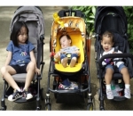  Rombongan Keliling Singapore Zoo