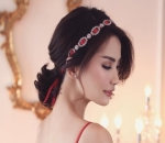 Cantik & Super Anggun