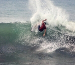 Kegiatan Paling Menyenangkan