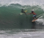 Buat Raisa Jatuh Cinta