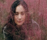 Pemotretan di 'Semak-Semak'