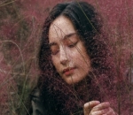  Tatjana Saphira Tetap Cantik