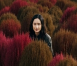  Pemotretan oleh Fotografer