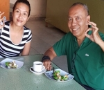  Bondan Winarno Sebagai Ketua Jalansutra