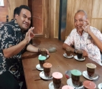 Mengidap Sakit Sejak 2005