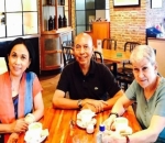  Meninggal di November 2017